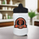 San Francisco Giants Kids Sippy Cup - Sports Gifts, Sports Memorabilia, Sports Collectibles, Fan Shop