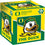 Oregon Ducks - NCAA Mascot 100 Piece Jigsaw Puzzle