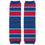 Chicago Cubs Baby Leg Warmers - Adorable Team Spirit for Little Fans - Sports Gifts, Sports Memorabilia, Sports Collectibles, Fan Shop