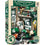 Michigan State Spartans Locker Room 500 Piece Jigsaw Puzzle - Sports Gifts, Sports Memorabilia, Sports Collectibles, Fan Shop