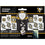 Pittsburgh Penguins 2-Pack Playing Cards and Dice Set - Sports Gifts, Sports Memorabilia, Sports Collectibles, Fan Shop