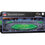Baltimore Ravens 1000 Piece Panoramic Jigsaw Puzzle - Sports Gifts, Sports Memorabilia, Sports Collectibles, Fan Shop