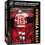 Legends of the Game - Steve Yzerman 500 Piece Jigsaw Puzzle