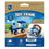 Kansas City Royals Collector's Toy Train Engine - Sports Gifts, Sports Memorabilia, Sports Collectibles, Fan Shop