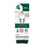 Michigan State Spartans Baby Leg Warmers - Cute and Cozy Team Spirit! - Sports Gifts, Sports Memorabilia, Sports Collectibles, Fan Shop
