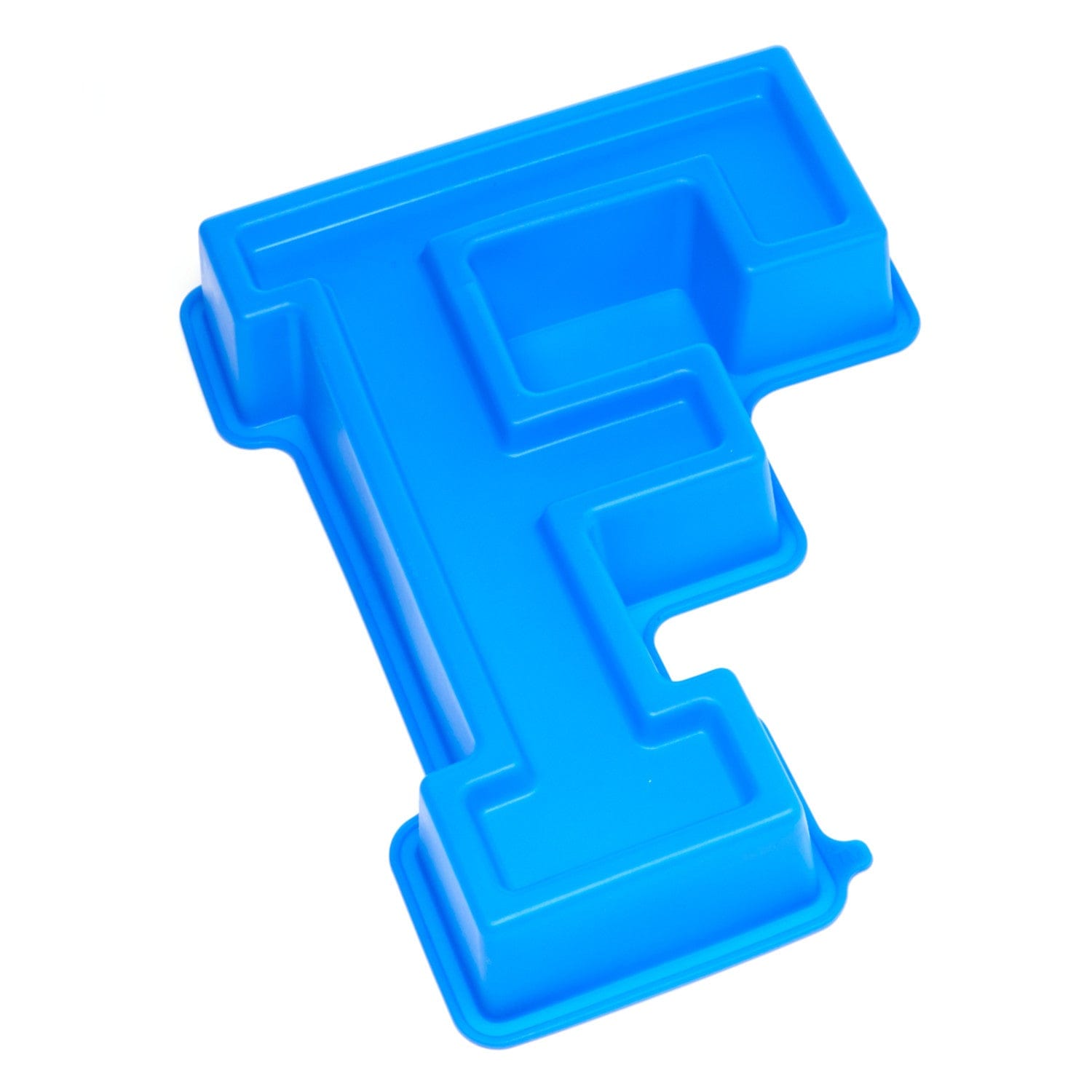 Florida Gators Blue Cake Pan - Perfect for Game Day Celebrations! - Sports Gifts, Sports Memorabilia, Sports Collectibles, Fan Shop