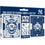 New York Yankees 2-Pack Playing Cards and Dice Set - Sports Gifts, Sports Memorabilia, Sports Collectibles, Fan Shop