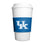 Kentucky Wildcats Silicone Grip - Ultimate Fan Gear