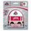 Ohio State Buckeyes Toy Train Box Car - 757 Sports Collectibles