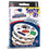 New England Patriots Spot It! Card Game