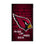Arizona Cardinals Brick 5000mAh Flat Powerbank