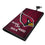 Arizona Cardinals Brick 5000mAh Flat Powerbank