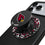 Arizona Cardinals Confetti PopSockets Magnetic Phone Grip and Stand