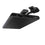 Arizona Cardinals Deco 5000mAh Flat Powerbank