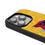 Arizona Cardinals 2024 Illustrated Limited Edition Bump Phone Case