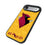 Arizona Cardinals 2024 Illustrated Limited Edition Bump Phone Case