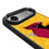Arizona Cardinals 2024 Illustrated Limited Edition Bump Phone Case