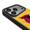 Arizona Cardinals 2024 Illustrated Limited Edition Bump Phone Case