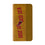 Arizona Cardinals 2024 Edition Folio Phone Case for Apple iPhone