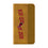 Arizona Cardinals 2024 Edition Folio Phone Case for Samsung Galaxy