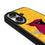 Arizona Cardinals 2024 Illustrated Limited Edition Magnetic Phone Case