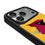 Arizona Cardinals 2024 Illustrated Limited Edition Magnetic Phone Case