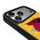 Arizona Cardinals 2024 Illustrated Limited Edition Magnetic Phone Case