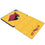 Arizona Cardinals 2024 Illustrated Limited Edition Tablet Case for Apple iPad