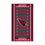 Arizona Cardinals Field 5000mAh Flat Powerbank