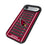 Arizona Cardinals Field Bump Phone Case