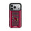 Arizona Cardinals Field Bump Phone Case