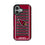 Arizona Cardinals Field Bump Phone Case