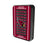 Arizona Cardinals Field Wireless Mag Power Bank