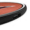 Arizona Cardinals Football 15-Watt Wireless Charger