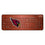 Arizona Cardinals Football Wireless USB Keyboard