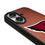 Arizona Cardinals Football Wordmark MagSafe Compatible Phone Case for Apple iPhone