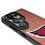 Arizona Cardinals Football Wordmark MagSafe Compatible Phone Case for Samsung Galaxy
