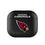 Arizona Cardinals Insignia AirPod Case Cover