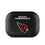 Arizona Cardinals Insignia AirPod Case Cover