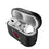 Arizona Cardinals Insignia AirPod Case Cover