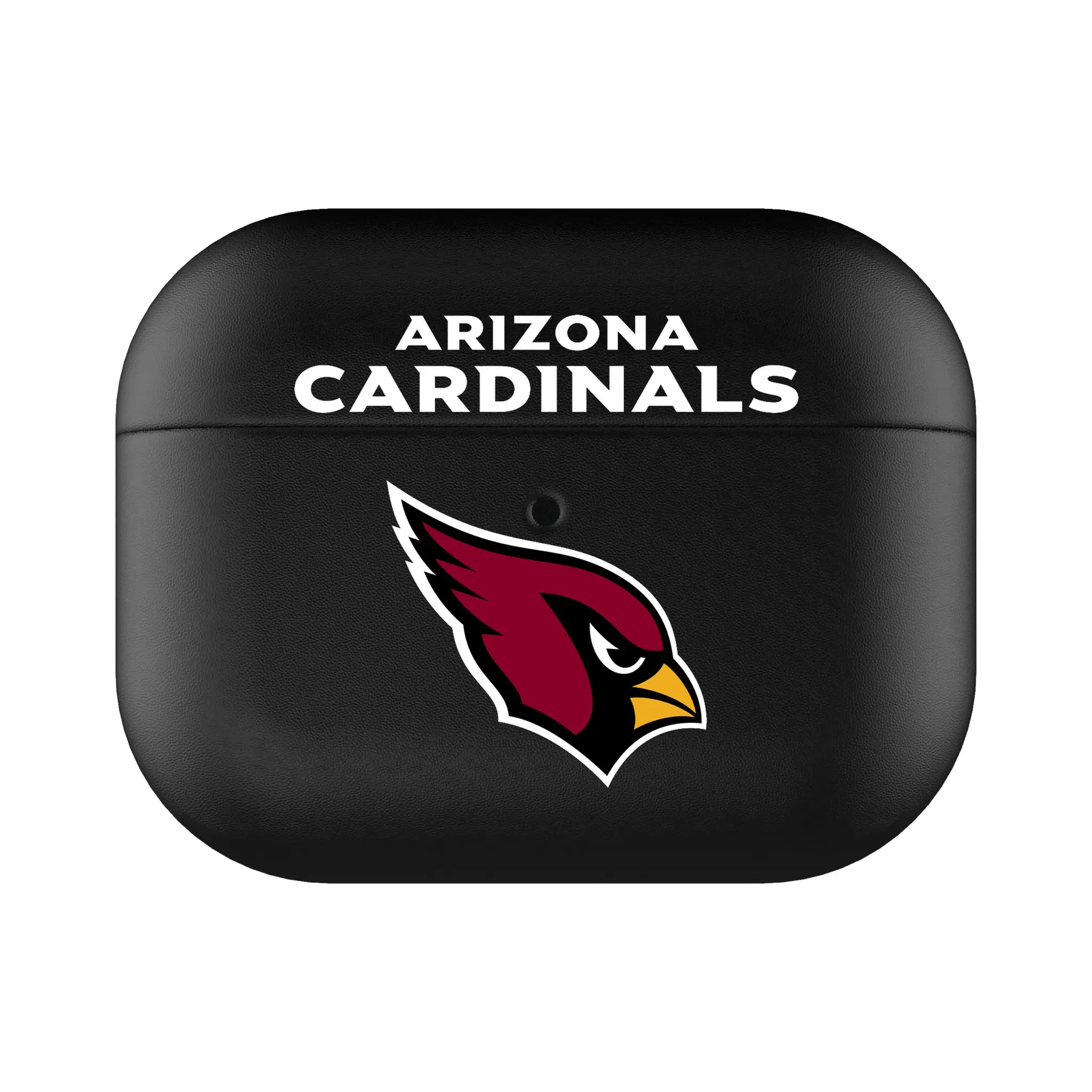 Arizona Cardinals Insignia AirPod Case Cover