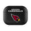 Arizona Cardinals Insignia AirPod Case Cover