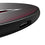 Arizona Cardinals Linen 15-Watt Wireless Charger
