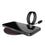 Arizona Cardinals Linen 15-Watt Wireless Charger