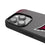 Arizona Cardinals Linen Bump Phone Case