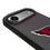 Arizona Cardinals Linen MagSafe Compatible Phone Case for Apple iPhone