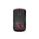 Arizona Cardinals Linen Wireless Mouse