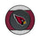 Arizona Cardinals Mesh PopSockets Magnetic Phone Grip and Stand