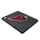 Arizona Cardinals Quadtile Tablet Case for Apple iPad