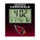 Arizona Cardinals Quadtile Wall Clock